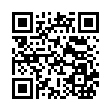 09月17日新闻早讯，每天60s读懂世界-趣奇资源网-第4张图片