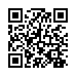 09月22日新闻早讯，每天60s读懂世界-趣奇资源网-第4张图片