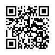 09月25日新闻早讯，每天60s读懂世界-趣奇资源网-第4张图片