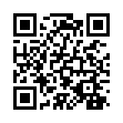 09月28日新闻早讯，每天60s读懂世界-趣奇资源网-第4张图片