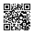 09月29日新闻早讯，每天60s读懂世界-趣奇资源网-第4张图片
