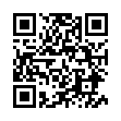 2K 韩国女团IZ-ONE日本琦玉竞技场演唱会-趣奇资源网-第4张图片