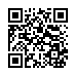 11月30日新闻早讯，每天60s读懂世界-趣奇资源网-第4张图片