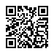 01月03日新闻早讯，每天60s读懂世界-趣奇资源网-第4张图片