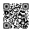 01月07日新闻早讯，每天60s读懂世界-趣奇资源网-第4张图片