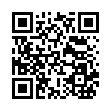 01月09日新闻早讯，每天60s读懂世界-趣奇资源网-第4张图片
