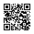 01月11日新闻早讯，每天60s读懂世界-趣奇资源网-第4张图片