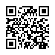 01月18日新闻早讯，每天60s读懂世界-趣奇资源网-第4张图片