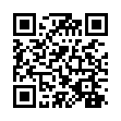 01月29日新闻早讯，每天60s读懂世界-趣奇资源网-第4张图片