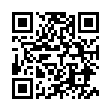 02月01日新闻早讯，每天60s读懂世界-趣奇资源网-第4张图片