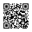 02月05日新闻早讯，每天60s读懂世界-趣奇资源网-第4张图片