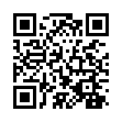 02月12日新闻早讯，每天60s读懂世界-趣奇资源网-第4张图片