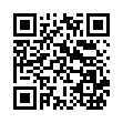 02月19日新闻早讯，每天60s读懂世界-趣奇资源网-第4张图片