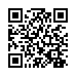 02月20日新闻早讯，每天60s读懂世界-趣奇资源网-第4张图片