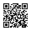 02月22日新闻早讯，每天60s读懂世界-趣奇资源网-第4张图片