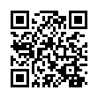 02月23日新闻早讯，每天60s读懂世界-趣奇资源网-第4张图片