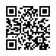 02月24日新闻早讯，每天60s读懂世界-趣奇资源网-第4张图片