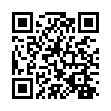 02月25日新闻早讯，每天60s读懂世界-趣奇资源网-第4张图片