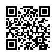 02月29日新闻早讯，每天60s读懂世界-趣奇资源网-第4张图片