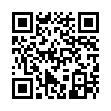 03月01日新闻早讯，每天60s读懂世界-趣奇资源网-第4张图片
