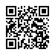 03月02日新闻早讯，每天60s读懂世界-趣奇资源网-第4张图片