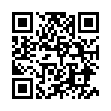 03月03日新闻早讯，每天60s读懂世界-趣奇资源网-第4张图片