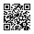 03月09日新闻早讯，每天60s读懂世界-趣奇资源网-第4张图片