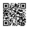 03月14日新闻早讯，每天60s读懂世界-趣奇资源网-第4张图片