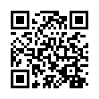 阿里巴巴全球数学竞赛首次向 AI 开放-趣奇资源网-第4张图片