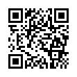 03月17日新闻早讯，每天60s读懂世界-趣奇资源网-第4张图片