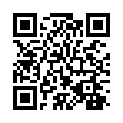 03月19日新闻早讯，每天60s读懂世界-趣奇资源网-第4张图片