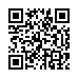 03月25日新闻早讯，每天60s读懂世界-趣奇资源网-第4张图片