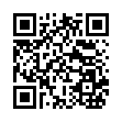 03月27日新闻早讯，每天60s读懂世界-趣奇资源网-第4张图片