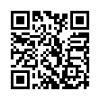 03月28日新闻早讯，每天60s读懂世界-趣奇资源网-第4张图片
