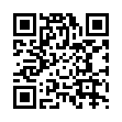 DeepSeek ai电商获客训练营-趣奇资源网-第4张图片