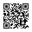 TikTokShop跨境电商0-1实战-趣奇资源网-第4张图片