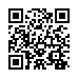 秋秋DeepSeek+爆品运营组合-趣奇资源网-第4张图片