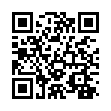 SHEIN希音全流程运营实战课程-趣奇资源网-第4张图片