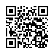 AI小红书电商5.0全链路实战课-趣奇资源网-第4张图片