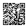 DeepSeek赋能自媒体0-1起号-趣奇资源网-第4张图片