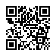 Deepseek+即梦短视频落地实操-趣奇资源网-第4张图片