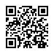小红书电商新手入门到精通实操课-趣奇资源网-第4张图片