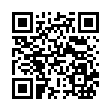苹果iOS万能收音机v1.0.1纯净版-趣奇资源网-第13张图片