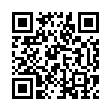苹果iOS笔趣阁v1.0.2纯净版-趣奇资源网-第13张图片