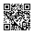 苹果iOS漫画大全v1.0.3纯净版-趣奇资源网-第13张图片