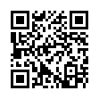 苹果iOS微信键盘输入法v1.0.0-趣奇资源网-第13张图片