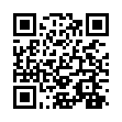 HelloKitty表情阴阳怪气发疯 哈哈真是有够搞笑呢-趣奇资源网-第4张图片