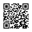 实用表情2024很快乐 会让我们变的超开心的表情大全-趣奇资源网-第4张图片