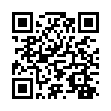 一个可以装逼的个性签名 独一无二的个性签名-趣奇资源网-第4张图片
