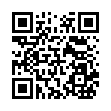 Ashampoo UnInstaller 15免费送终身授权-趣奇资源网-第2张图片